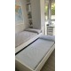 COLCHA AJUSTABLE DE CAMA