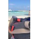 Bolsas de playa