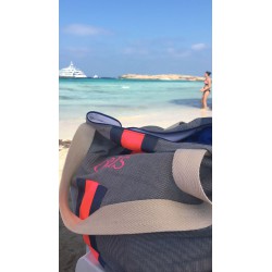 Bolsas de playa
