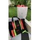Bolsas de playa