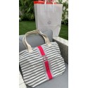 Bolsa de playa personalizada