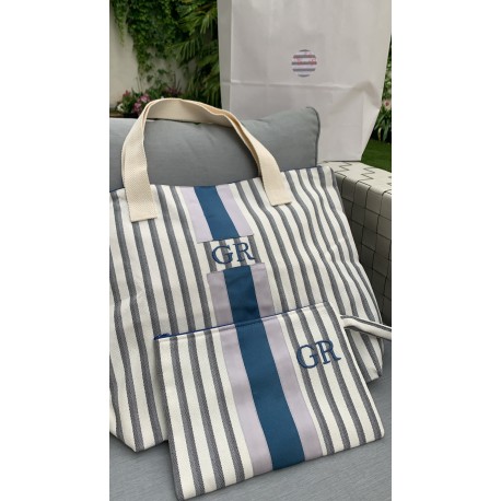Bolsas de playa