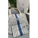 Bolsa de playa personalizada