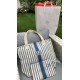 Bolsas de playa