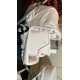 BOLSA DE SILLA MINIPAPILLON