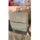 Mochila de guardaría