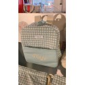 Mochila de guardería
