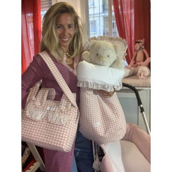 Bolsa Mini