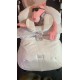 SACO MAXI-COSI o GRUPO O - personalizado MINIPAPILLON