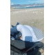 Saco y funda de silla personalizado