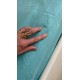 COLCHA AJUSTABLE DE CAMA