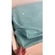 COLCHA AJUSTABLE DE CAMA