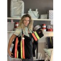 Bolsa de playa personalizada XXL