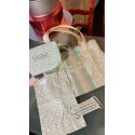 Bolsa de playa personalizada