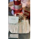 Bolsa de playa personalizada