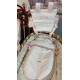 BOLSA DE SILLA MINIPAPILLON