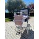 BOLSA DE SILLA MINIPAPILLON