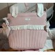 BOLSA PANERA MINIPAPILLON