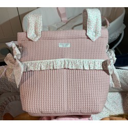 BOLSA DE SILLA MINIPAPILLON