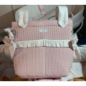 BOLSA PANERA MINIPAPILLON