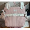 BOLSA PANERA MINIPAPILLON