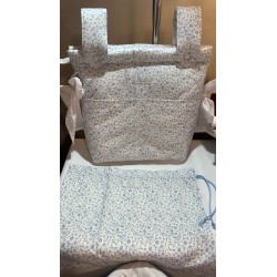 BOLSA DE SILLA MINIPAPILLON