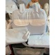 *BOLSA MATERNAL MINIPAPILLON