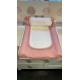 - New! Colchoneta y Funda colchoneta