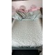 - New! Colchoneta y Funda colchoneta