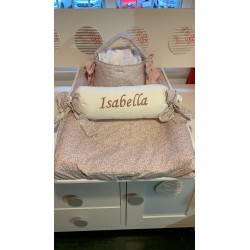 - New! Colchoneta y Funda colchoneta