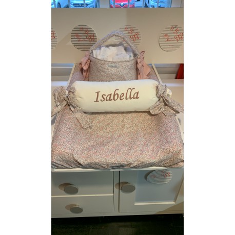 - New! Colchoneta y Funda colchoneta