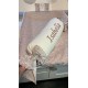 - New! Colchoneta y Funda colchoneta