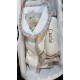 COJÍN ANTIVUELCO estampado