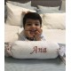 COJÍN ANTIVUELCO estampado