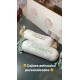 COJÍN ANTIVUELCO estampado