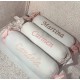 COJÍN ANTIVUELCO estampado