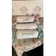 COJÍN ANTIVUELCO estampado