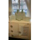 *BOLSA MATERNAL MINIPAPILLON