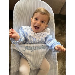 Funda hamaca Babyjorn