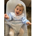 Funda hamaca Babyjorn