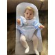 Funda hamaca Babyjorn