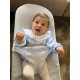 Funda hamaca Babyjorn