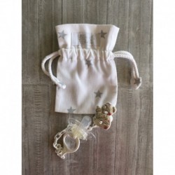 BOLSAS PARA CHUPETES