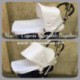 3 CAPOTA BUGABOO 3 EXTENSIBLE