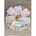 BOLSAS PARA CHUPETES