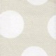 MECEDORA DE LACTANCIA - estampado lunas