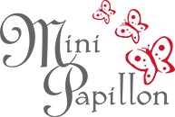 MiniPapillon |  Todo lo que necesitas para tu bebe