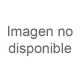BAJERAS AJUSTABLES DE CUNA 60x120 ALGODON 100%